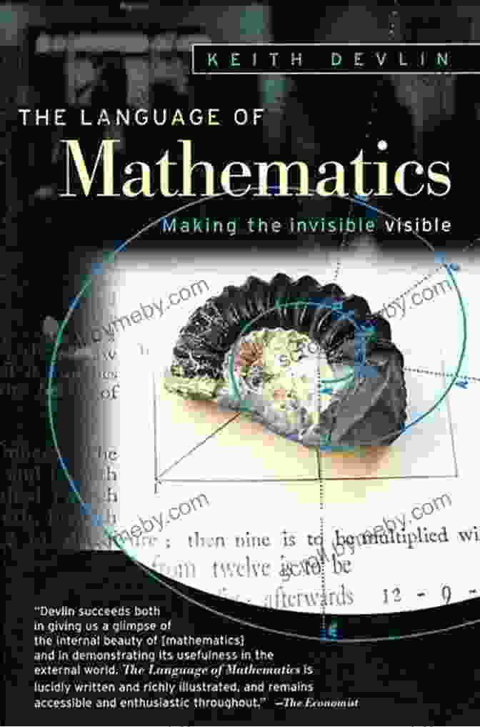 A Close Up Of A Book Titled 'What Math Got To Do With It' By Keith Devlin What S Math Got To Do With It?: How Teachers And Parents Can Transform Mathematics Learning And Inspire Success