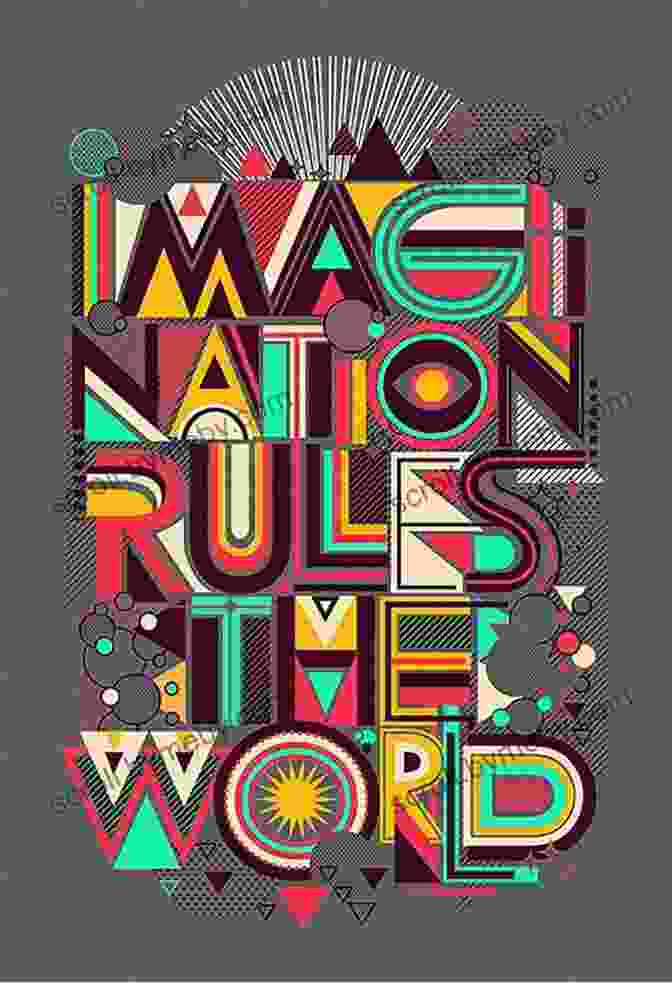 A Hidden Graphic Design Poster Featuring Bold Typography And Vibrant Colors Spit And Passion (Blindspot Graphics)