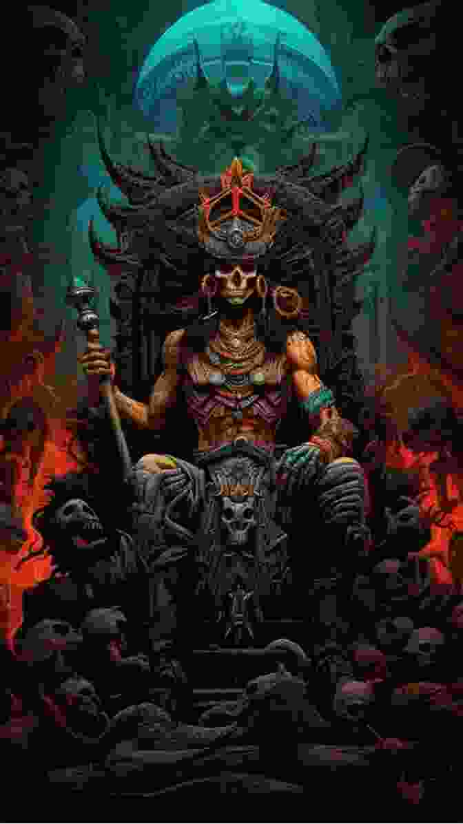 A Mayan King Sits On His Throne, Surrounded By His Court. The Mayan King Chacx Haesh The Black Jaguar: The Mayan King Have You Ever Wondered How The Mayans Of Central America Live? What Kind Of Adventure Would A Young Mayan Boy Of Today Look Forward To? Joi