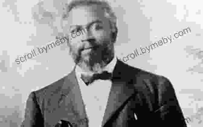 A Symbolic Depiction Of William Seymour's Legacy, Represented By A Flame Of Faith Spreading Across The Globe William Seymour A Biography: The Story Of An African American Leader Who Launched The Azusa Street Revival And The Pentecostal Movement