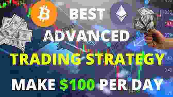 Advanced Cryptocurrency Investing Strategies Cryptocurrency Investment Journal: A Guided Journal To Help With Cryptocurrency Investment Basics Digital Currencies Blockchain Trading And Money Management Finance Investing And Wealth Management)