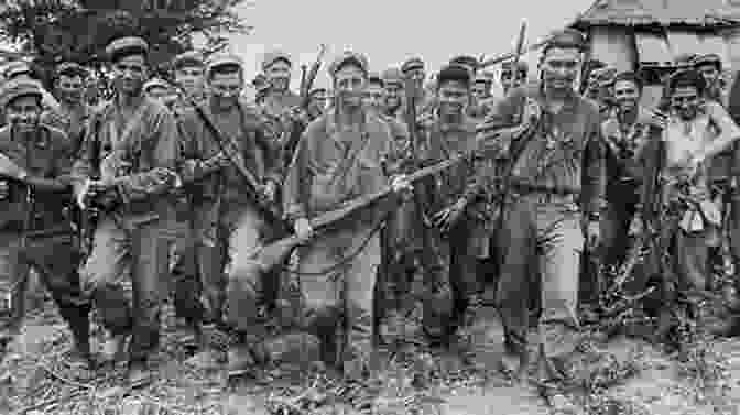 American Soldiers Fighting In Bataan, Philippines During World War II. They Call It Pacific (Annotated): An Eye Witness Story Of Our War Against Japan From Bataan To The Solomons