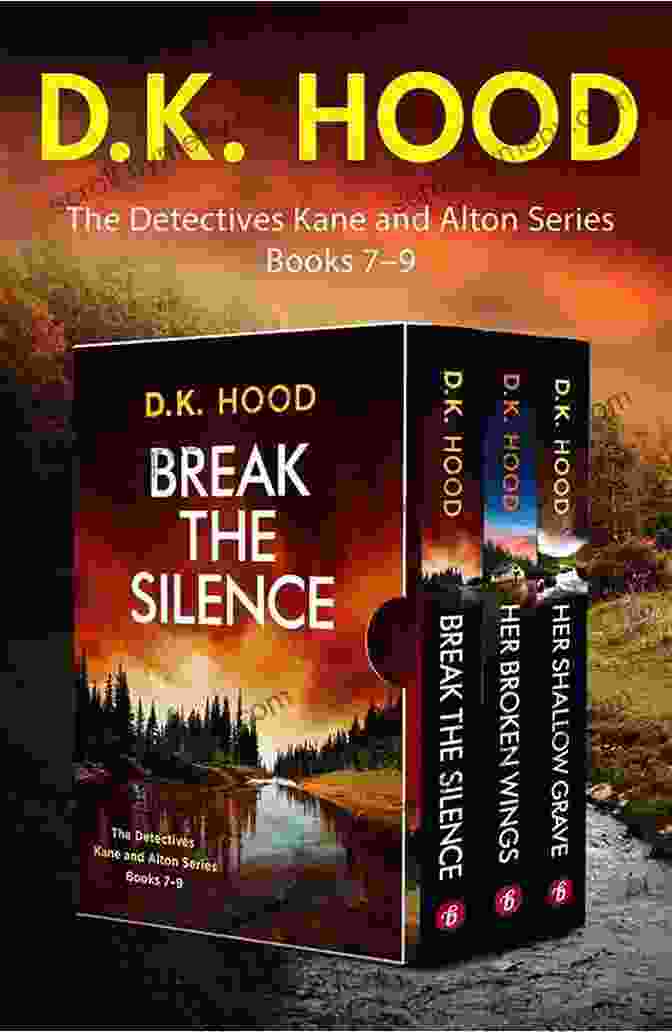 An Absolutely Gripping Short Read Thriller Detectives Kane And Alton Cover Lose Your Breath: An Absolutely Gripping Short Read Thriller (Detectives Kane And Alton)