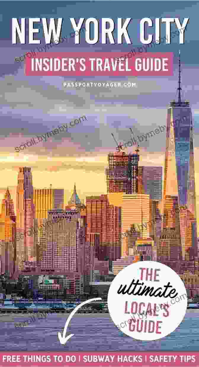 An Actor Prepares: A Detailed Guide To Navigating NYC An Actor Prepares To Live In New York City: How To Live Like A Star Before You Become One (Limelight)