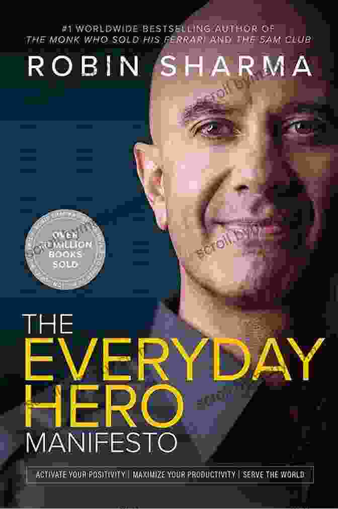 An Everyday Heroes World Novel Cover No Mercy: An Everyday Heroes World Novel (The Everyday Heroes World)