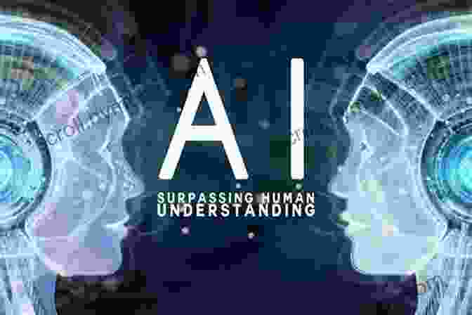 Artificial Intelligence ColdFusion Presents: New Thinking: From Einstein To Artificial Intelligence The Science And Technology That Transformed Our World