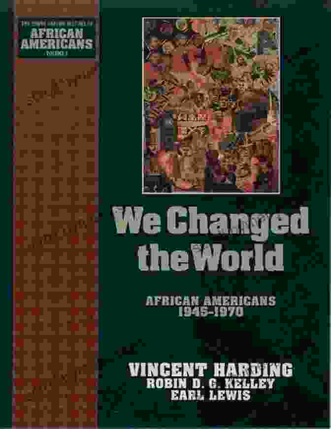 Blacks In The Americas 1502 1617: The Young Oxford History Of African Americans The First Passage: Blacks In The Americas 1502 1617 (The Young Oxford History Of African Americans 1)