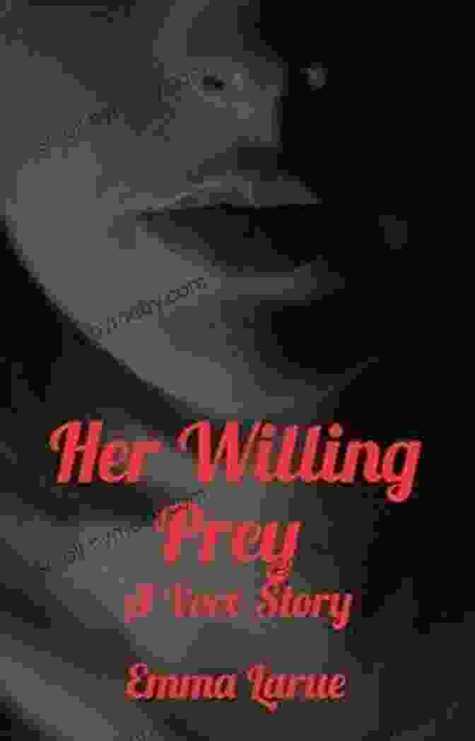 Book Cover For She About To Become Very Willing Prey For This MMA Predator: Redemption Full Contact: She S About To Become Very Willing Prey For This MMA Predator (Redemption 3)