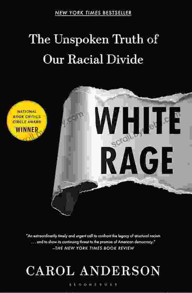 Book Cover Of 'On Racism, White Supremacy, And The Racial Divide' How To Be Less Stupid About Race: On Racism White Supremacy And The Racial Divide