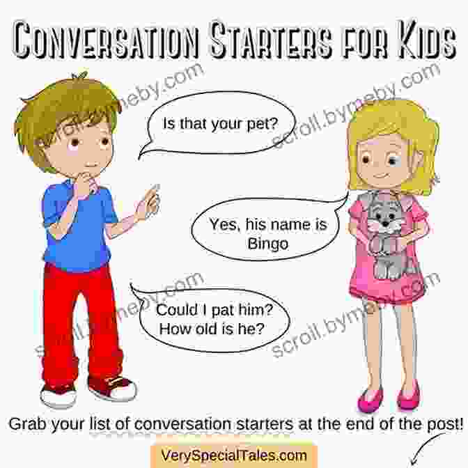 Celebrating Children Two: More Conversations With Kids Celebrating Children Two More Conversations With Kids More Funny Poignant Clever Things They Say (Celebrating Children Conversations With Kids 2)