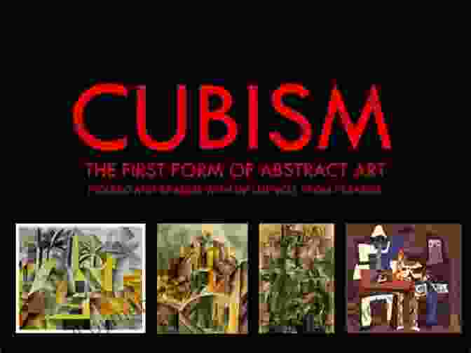 Cézanne's Influence On Cubism Cezanne: Selected Paintings Part 1 Jason Fry