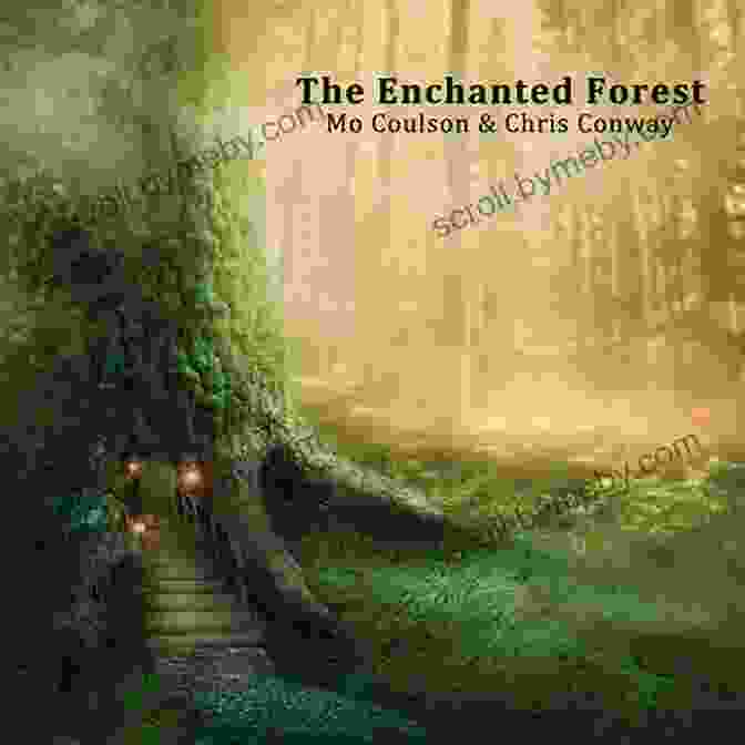 Chloe And Chris Exploring The Enchanted Forest Of Willow Creek The Adventures Of Chloe And Chris: The Three Branches Of Government