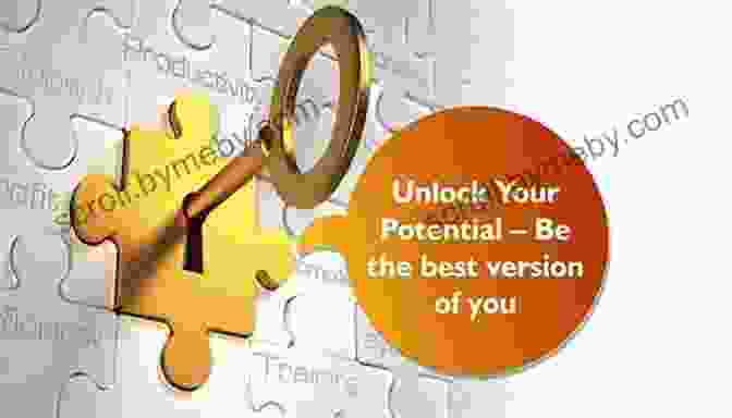 Clarity Is The Key To Unlocking Your Potential And Achieving Your Goals. Stand Out: A Real World Guide To Get Clear Find Purpose And Become The Boss Of Busy