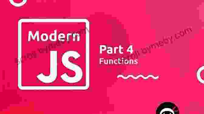 Code Samples Showcasing Modern JavaScript Features Learn JavaScript Quickly: A Complete Beginner S Guide To Learning JavaScript Even If You Re New To Programming (Crash Course With Hands On Project 5)