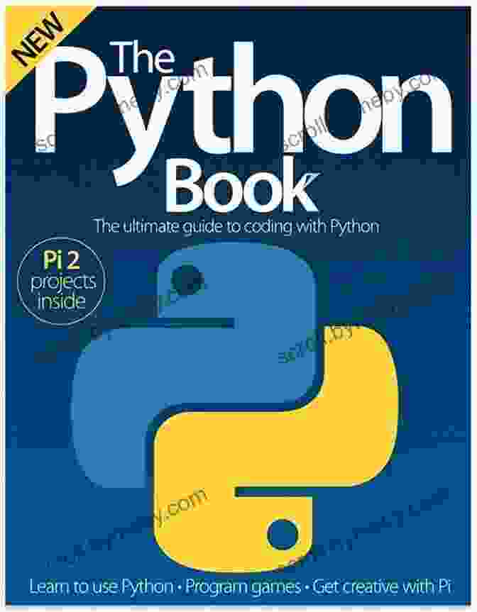 Coder Cole Python Book Cover Coder Cole: Python: An To Programming