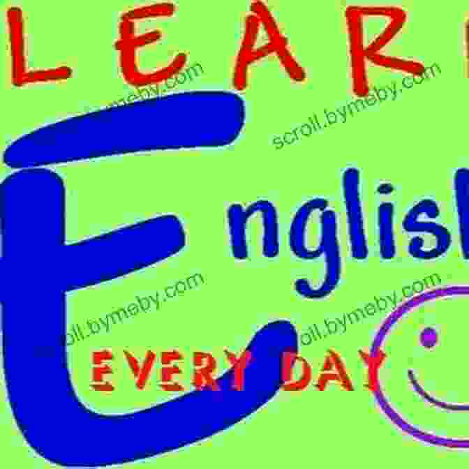 Cover Image Of English Every Day With Audio English U S A Every Day With Audio (Barron S Foreign Language Guides)