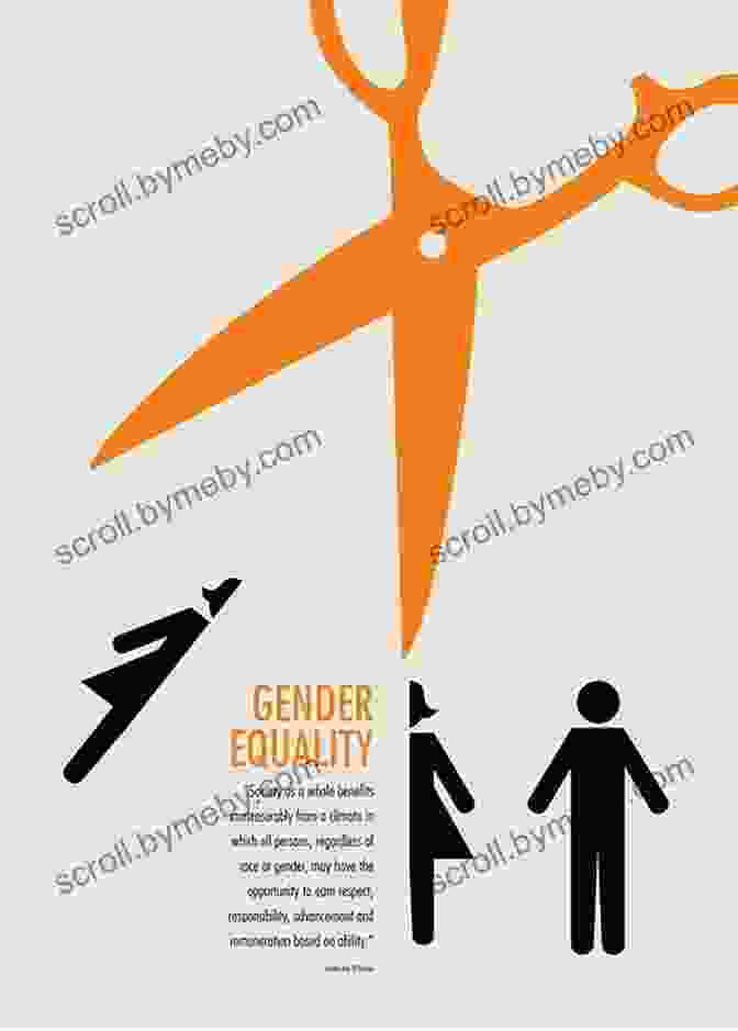 Cover Of 'What Works: Gender Equality By Design' What Works: Gender Equality By Design