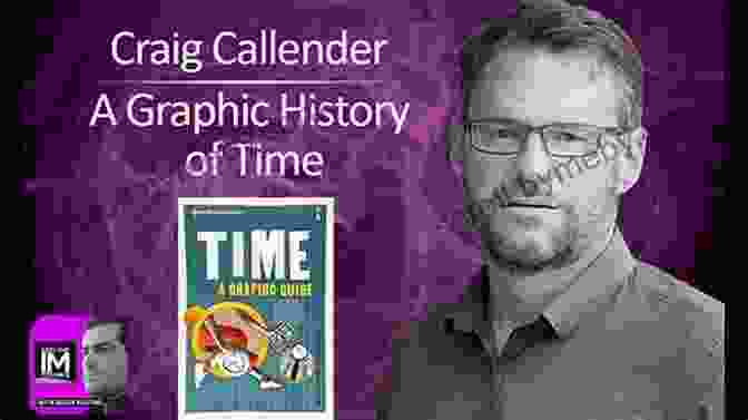 Craig Callender Contemplating The Nature Of Time What Makes Time Special? Craig Callender