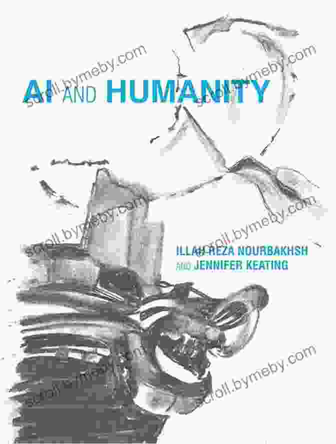 Cygnus Space Opera: To Humanity Comes Home Book Cover Cygnus Space Opera 1 To 3: Humanity Comes Home