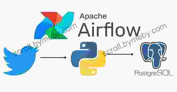 Data Pipelines With Apache Airflow: The Ultimate Guide Data Pipelines With Apache Airflow