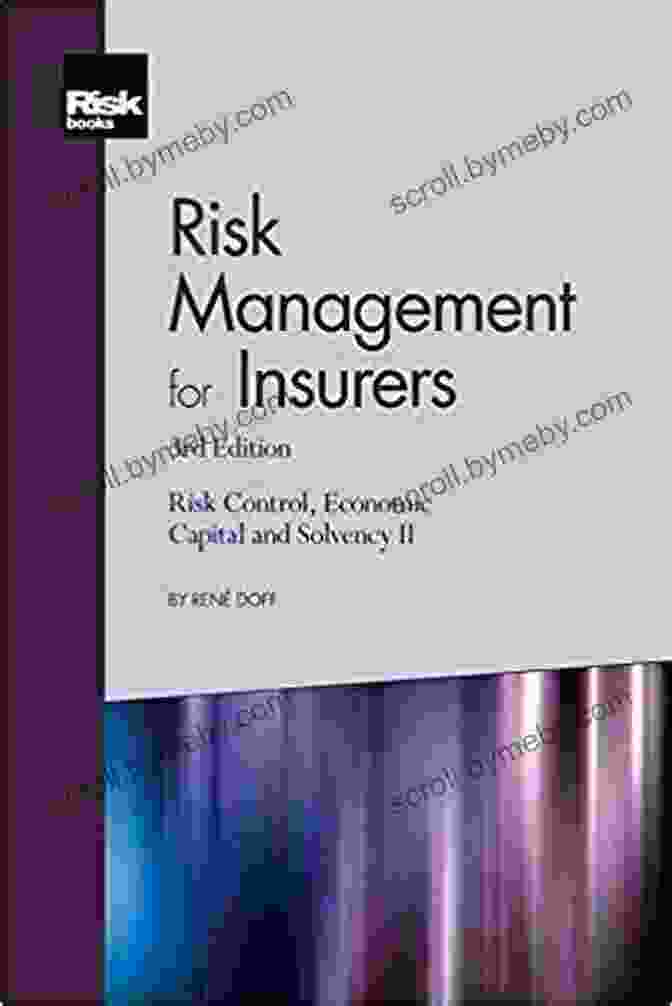 Dr. Howard Kunreuther Risk Management For Insurers Third Edition