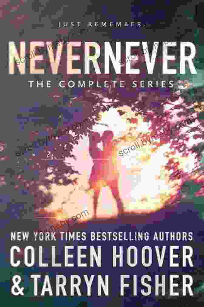 Drover's Run Never Never: The Complete