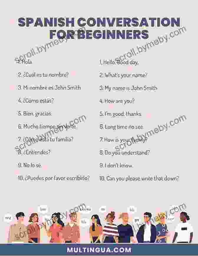 Easy Learning Spanish Conversation: A Comprehensive Guide For Beginners Easy Learning Spanish Conversation: Trusted Support For Learning (Collins Easy Learning)