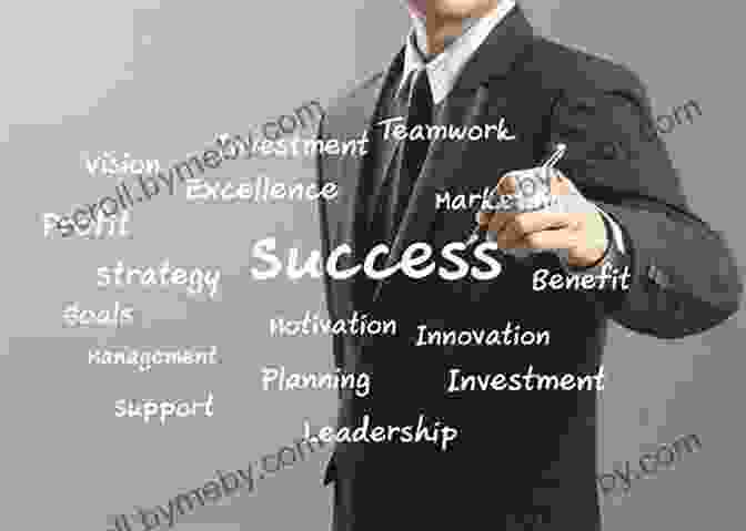 Entrepreneurship 101: Be Successful In Business By [Author's Name] Entrepreneurship 101: Be Successful In Business