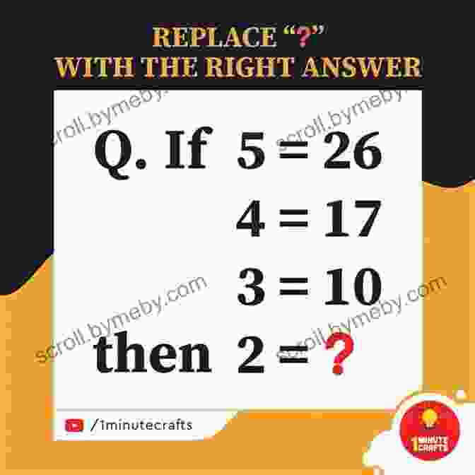 Funny Challenges That Kids And Families Will Love: Tricky Questions And Brain Teasers Silly Jokes For Kids: Funny Challenges That Kids And Families Will Love Tricky Questions And Brain Teasers Mind Stimulating Riddles Brain Teasers And Lateral Thinking Yellow