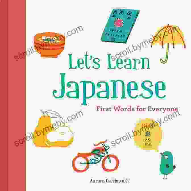 Japanese Language Learning With Colorful Illustrations Learn Japanese With Stories Volume 1: Hikoichi + Audio Download: The Easy Way To Read Listen And Learn From Japanese Folklore Tales And Stories (Japanese Reader Collection)