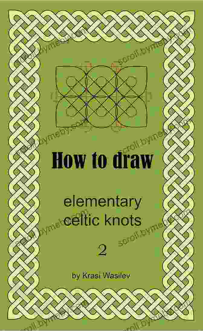 Krasi Wasilev, Renowned Artist And Founder Of Mind Development Drawing How To Draw Impossible Figures: Mind Development Drawing (Mind Development Drawing With Krasi Wasilev)