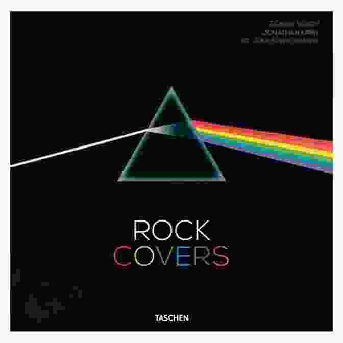 Let Rock Book Cover With A Vibrant And Energetic Design, Capturing The Essence Of Rock Music. Let S Rock Linda Kranz