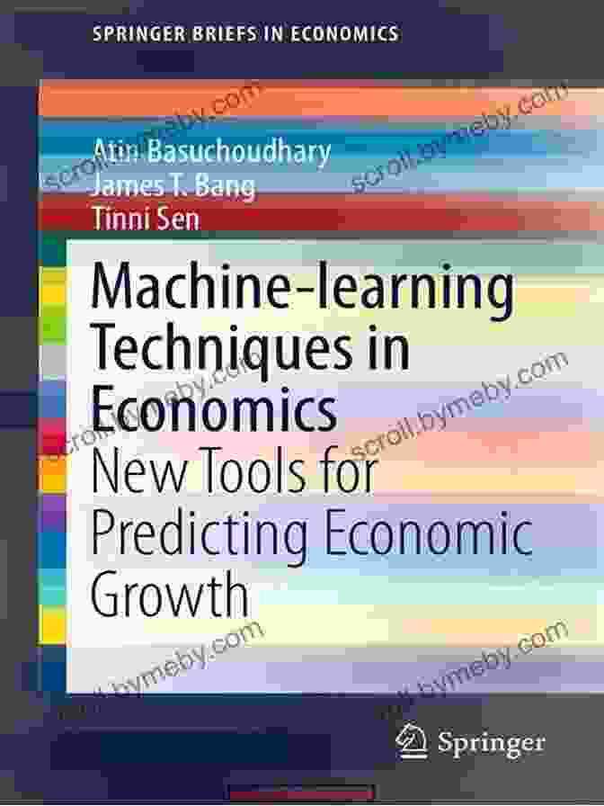 Machine Learning And Economics Are Powerful Tools That Can Be Combined To Optimize, Automate, And Accelerate Businesses. Business Data Science: Combining Machine Learning And Economics To Optimize Automate And Accelerate Business Decisions