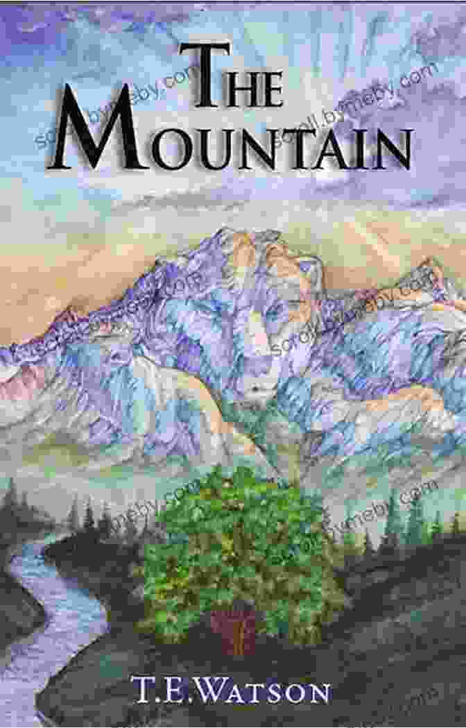 Mountain Pappy's Blue Ridge Mountain Stories For Children Book Cover Mountain Pappy: Blue Ridge Mountain Stories For Children