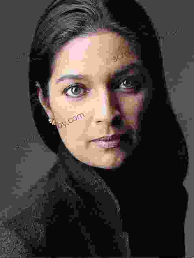 My Two Italies: A Personal And Cultural History By Jhumpa Lahiri My Two Italies: A Personal And Cultural History