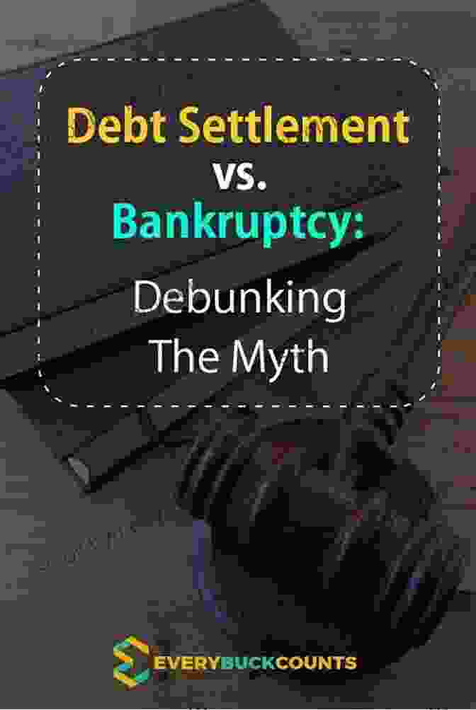 Myth: Debt Is Normal And Unavoidable The Lies About Money: Achieving Financial Security And True Wealth By Avoiding The Lies Others Tell Us And The Lies We Tell Ourselves