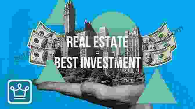 Myth: Real Estate Is Always A Good Investment The Lies About Money: Achieving Financial Security And True Wealth By Avoiding The Lies Others Tell Us And The Lies We Tell Ourselves