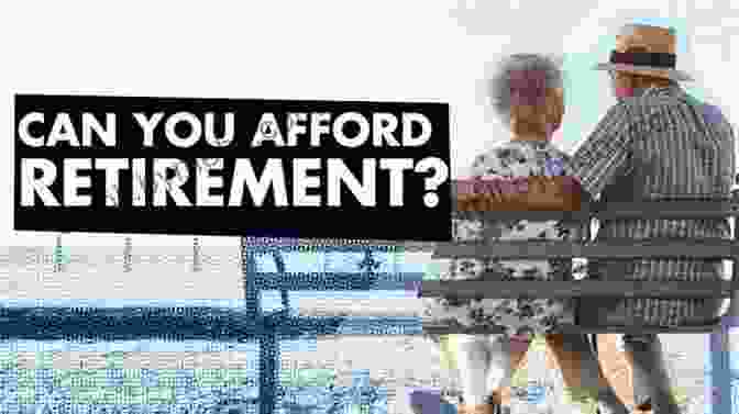 Myth: You Can't Afford Retirement The Lies About Money: Achieving Financial Security And True Wealth By Avoiding The Lies Others Tell Us And The Lies We Tell Ourselves