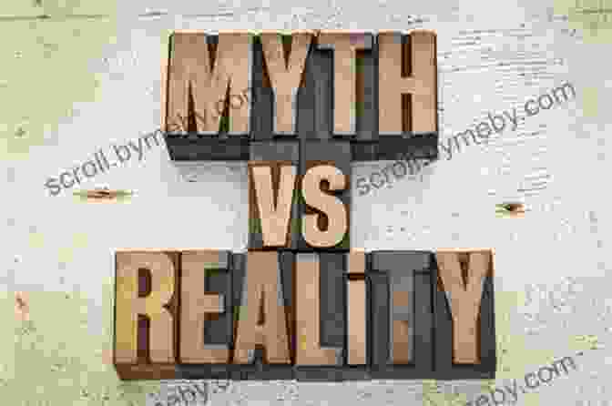 Myth: You Can Time The Market The Lies About Money: Achieving Financial Security And True Wealth By Avoiding The Lies Others Tell Us And The Lies We Tell Ourselves