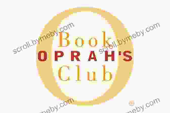 Oprah Book Club Logo The Underground Railroad (Pulitzer Prize Winner) (National Award Winner) (Oprah S Club): A Novel