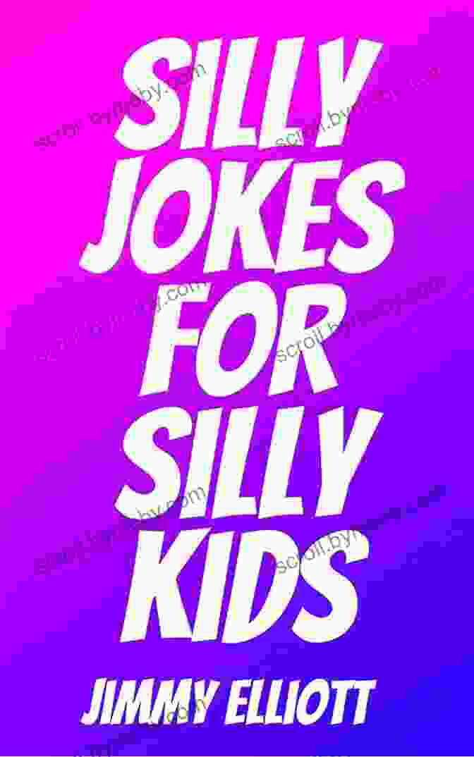 People Laughing Hysterically Riddles For 6 Year Olds: Try Not To Laugh Challenge Silly Jokes + Would Your Rather Funny Questions + Riddles + Question And Answer