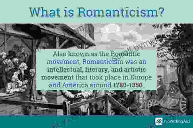 Romanticism Highlighted The Importance Of Subjectivity Key Concepts In Romantic Literature (Key Concepts: Literature)