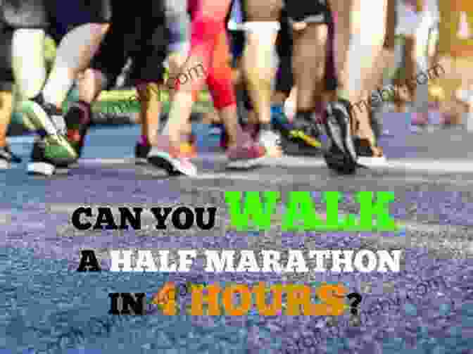 Run Your Best Half Marathon: The Hansons Way Hansons Half Marathon Method: Run Your Best Half Marathon The Hansons Way