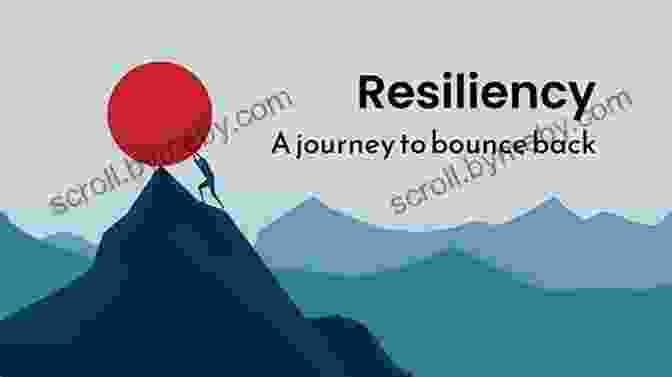 Sarah's Journey Of Resilience And Empowerment You Have A Very Soft Voice Susan: A Shocking True Story Of Internet Stalking