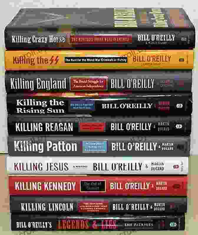 Season Of Killing Book Cover The Zebra Murders: A Season Of Killing Racial Madness And Civil Rights