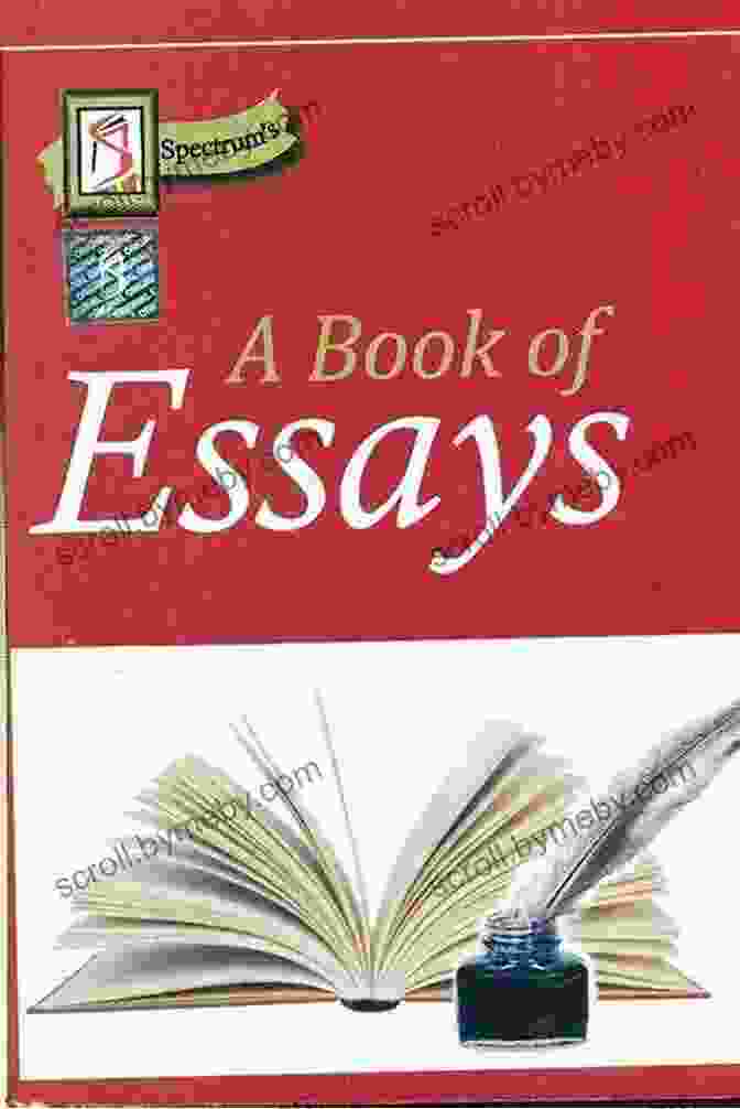 Seasons Of The Sacred Earth: The Essential Collection Of Nature Essays Hardcover Book By A M Homes Seasons Of The Sacred Earth: Following The Old Ways On An Enchanted Homestead