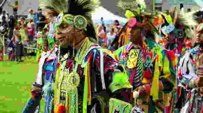 Seminole Green Corn Dance Legends Of The Seminoles Kirsten Marion