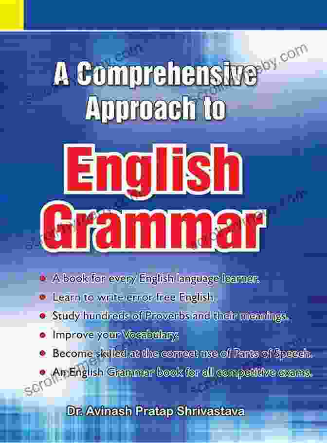 Simplified And Efficient Approach To English Grammar Easy English 2: A Step By Step Guide To Spoken English