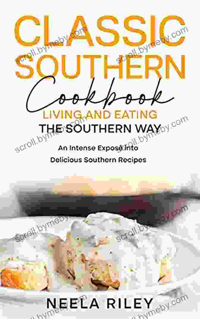 Southern Appetizers Delight The Best Delicious Southern Recipes Cookbook: More Than 179 All Time Favorites