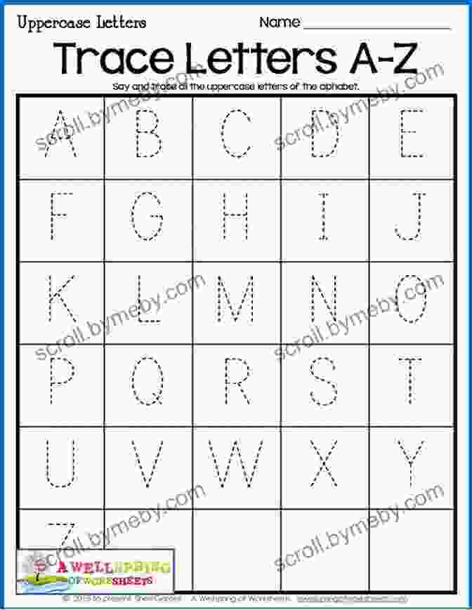 Spy Everything: ABC Matching, Coloring, And Tracing Letters Challenge I SPY EVERYTHING ABC S MATCHING COLORING And TRACING LETTERS CHALLENGE: ABC For Preschool And Toddlers Letter Recognition Child Activity Pictures Interactive Guessing